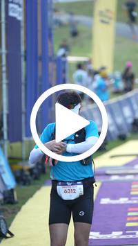 BIB:  <button type="button" onclick="openModal(27000218)" class="btn btn-primary btn-sm float-right" data-toggle="modal" data-target=".modal-high-quality">
                <i class="fa fa-download"></i> Download
                </button>